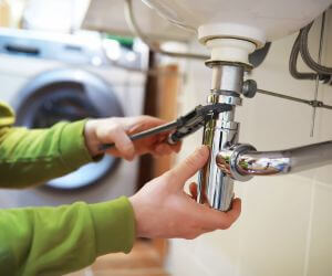 About Emergency plumbing pros Belleville, WI